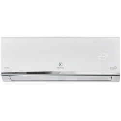 main_big (2)42